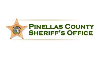 active calls pinellas county sheriff